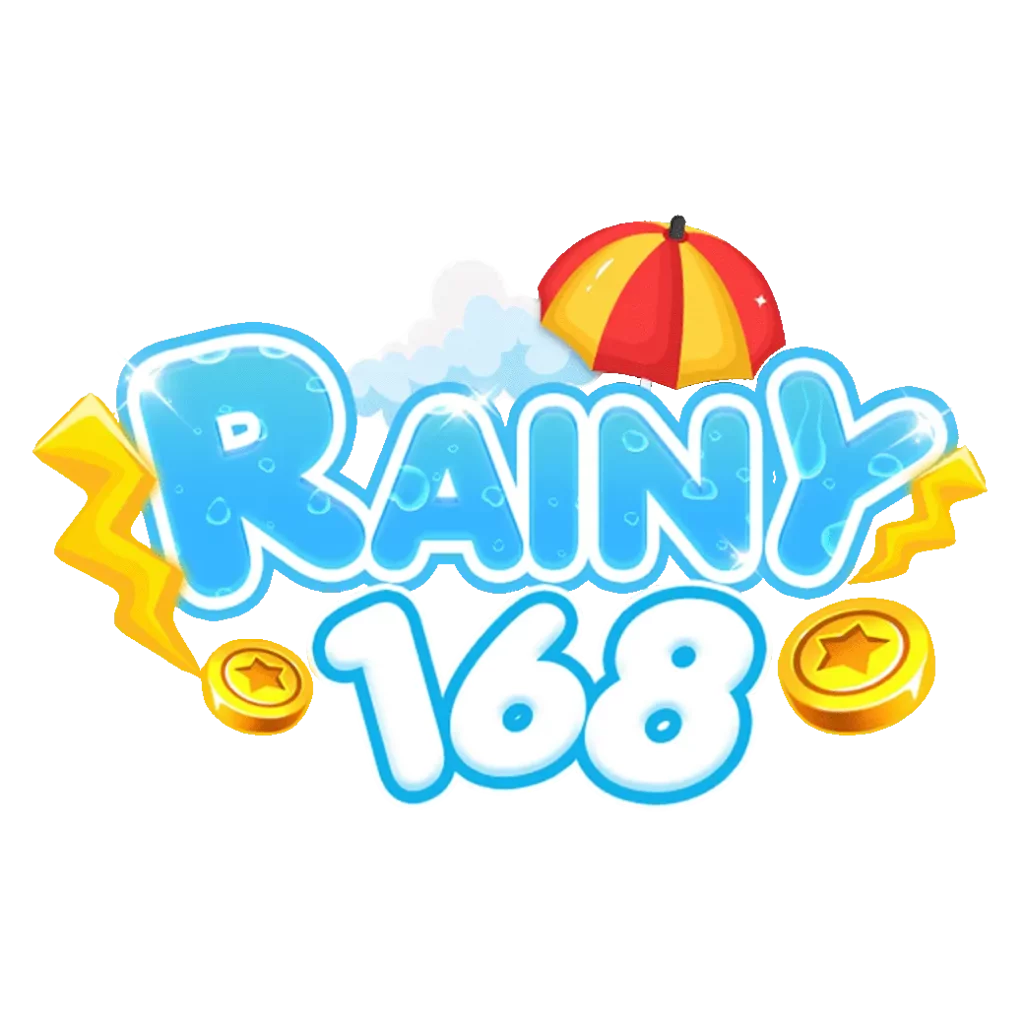 rainy168